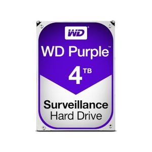 wd43purz