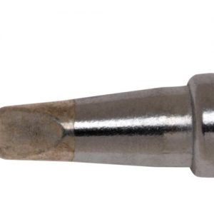 Weller tip μύτη LT-L 2,00mm για WP80 WSP80