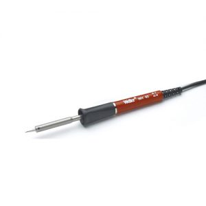 Weller WH-40 Ανταλλακτικό κολλητήρι για σταθμούς Weller WHS