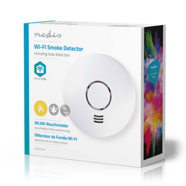 WIFIDS10WT box