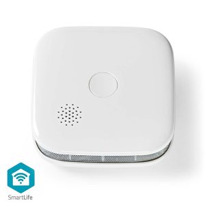 WIFIDS21WT