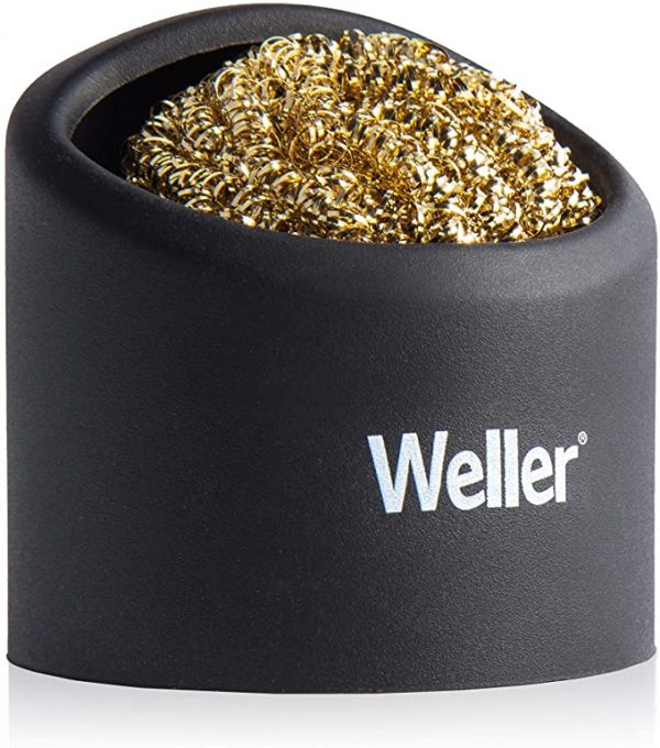 WLACCBSH_WELLER