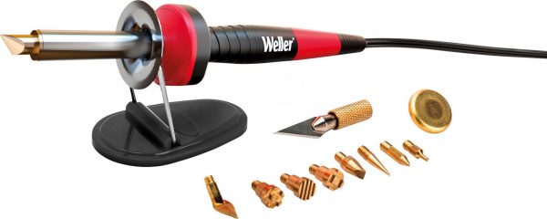 WLIWBK2523C WELLER