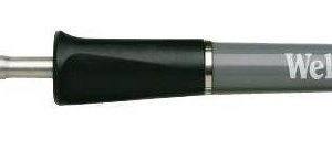 Weller WM15L 15W 230V κολλητήρι
