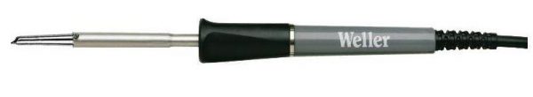 Weller WM15L 15W 230V κολλητήρι