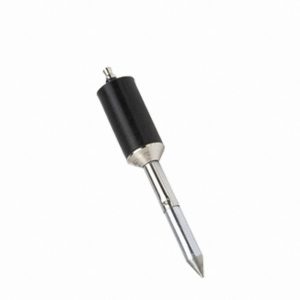 Weller μύτη ανταλλακτική 0.8mm WPS10
