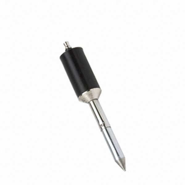 Weller μύτη ανταλλακτική 0.8mm WPS10