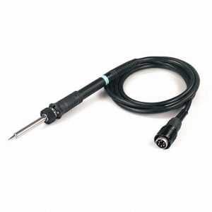Weller WSP-80 κολλητήρι ανταλλακτικό