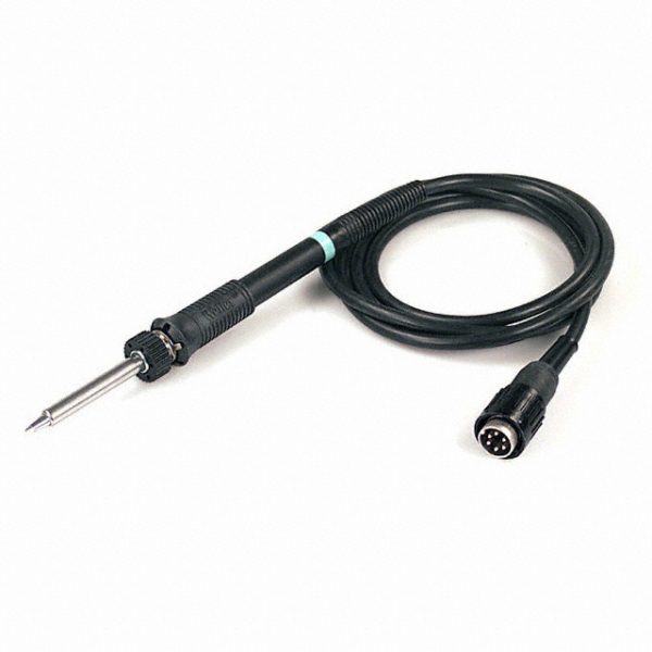 Weller WSP-80 κολλητήρι ανταλλακτικό
