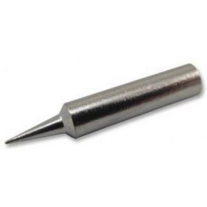 Weller tip μύτη XNT 1S Κατάλληλη για κολλητήρια WP65 και WXP65
