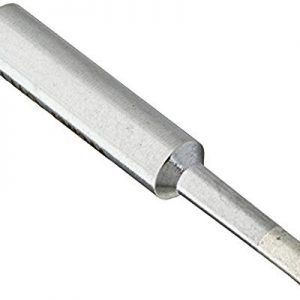 Weller tip μύτη XNT GW  Κατάλληλη για κολλητήρια WP65 και WXP65