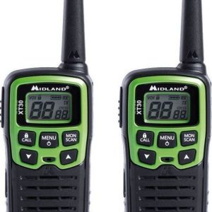 Walkie Talkie PMR