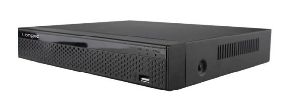 XVRT3008D