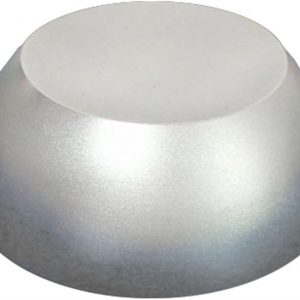 Βάση απόσπασης κονκάρδας Golf YF-02403 REALSAFE