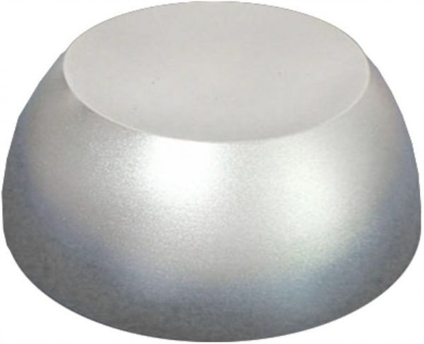 Βάση απόσπασης κονκάρδας Golf YF-02403 REALSAFE