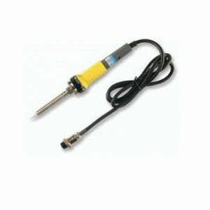 ZD-200N4 Κολλητήρι σταθμού 4P 24V 48W για ZD-937-931 TELE