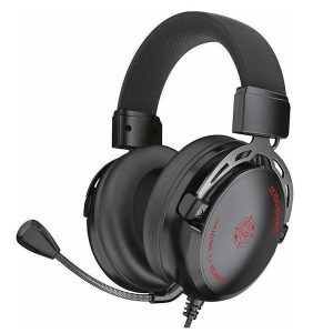 HD-3300G IKEDA