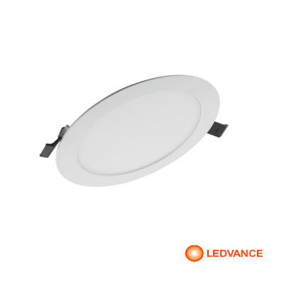 PL 22W LEDVANCE
