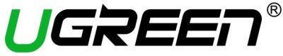 UGREEN LOGO