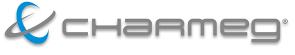 charmeg logo