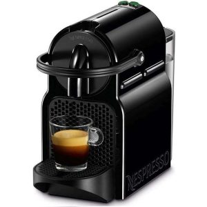 inissia Delonghi