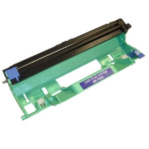 DRUM-TN1050