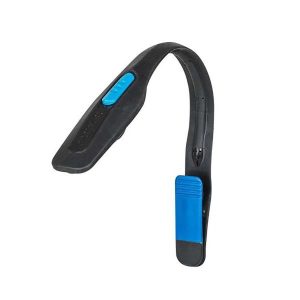 Φωτάκι βιβλίου με κλιπ LED ENERGIZER 2X2032