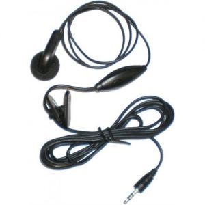 Ακουστικά hands free Cobra GA-EBM2 COBRA