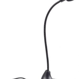 Μικρόφωνο Η/Υ με βάση MIC-205 GEMBIRD