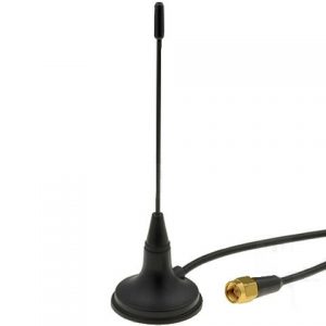 Κεραία GSM με καλώδιο sma 3m 3dbi GSM3 OEM