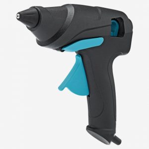 Πιστόλι σιλικόνης 170C 70W Pattex HOT Pistol