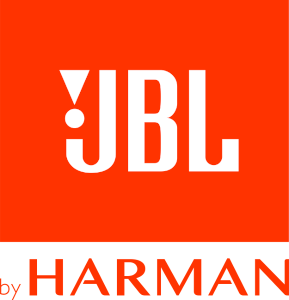 JBL LOGO