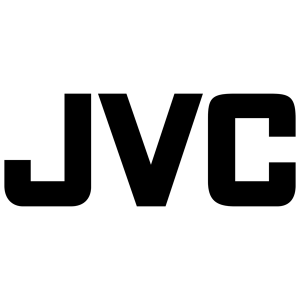 JVC HITACHI