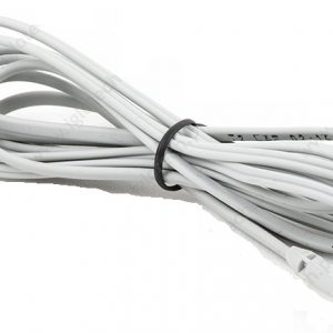 Θερμοστοιχείο NTC SN4T1B20P1 Lae Electronics
