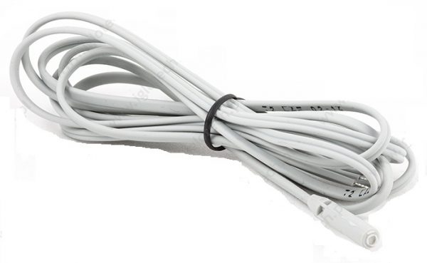 Θερμοστοιχείο NTC SN4T1B20P1 Lae Electronics