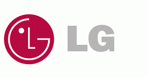 LG Τύπου Original