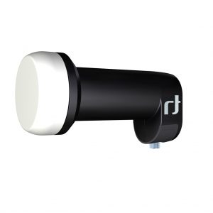 inverto LNB