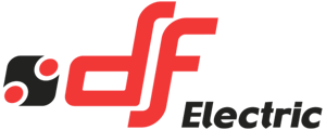 df electric