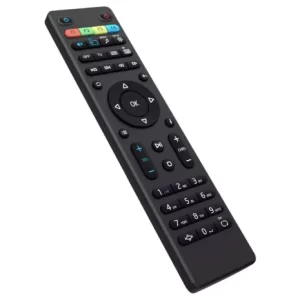 Infomir MAG250 control τηλεχειριστήριο original MAG250/254