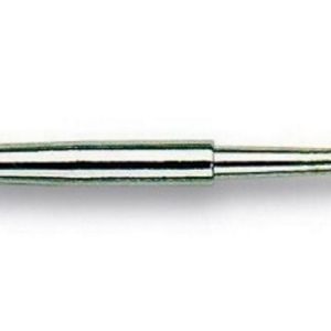 Weller tip μύτη MTL1 2,0mm για WM15L