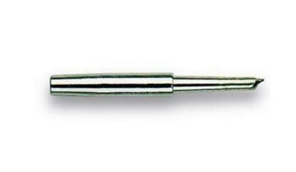 Weller tip μύτη MTL1 2,0mm για WM15L