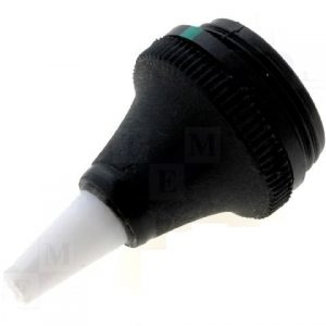 Μύτη τρόμπας ODSK ανταλλακτική ZEL Electronics