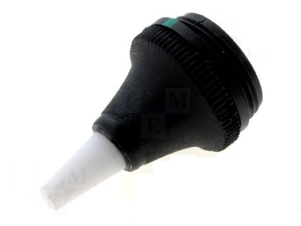 Μύτη τρόμπας ODSK ανταλλακτική ZEL Electronics