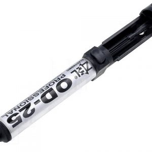 Τρόμπα απορρόφησης ODSK-2.5 ZEL Electronics