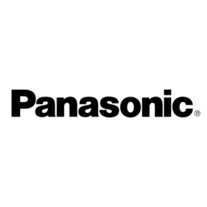 PANASONIC Τύπου Original