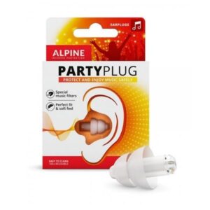 partyplug