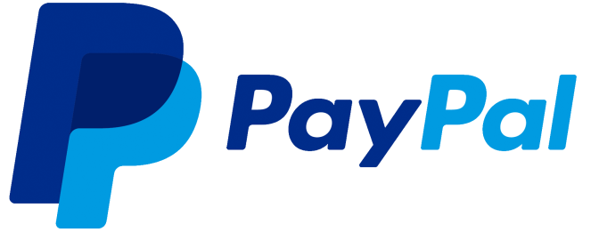 Πληρωμές μέσω PayPal