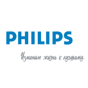 PHILIPS Τύπου Original
