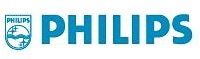 PHILIPS Τύπου Original
