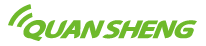 quansheng